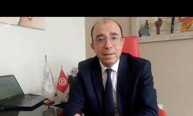 Anis Jaziri : FITA 2026, un événement exceptionnel…Et la Tunisie, un hub stratégique qui attire les institutions internationales vers l’Afrique.