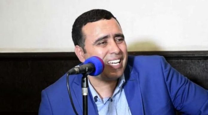 Un député explique les nouvelles conditions d’octroi de la nationalité tunisienne