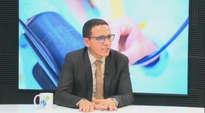 Malades cardiaques : il faut rompre immédiatement le jeûne en cas de signes d’alerte