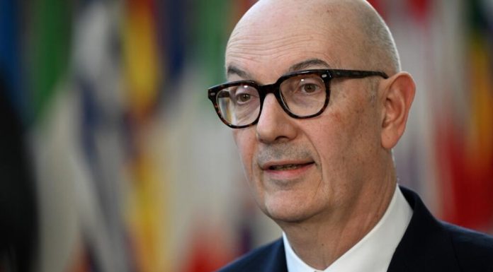 Pétrole : Le G7 prêt à puiser dans les stocks stratégiques