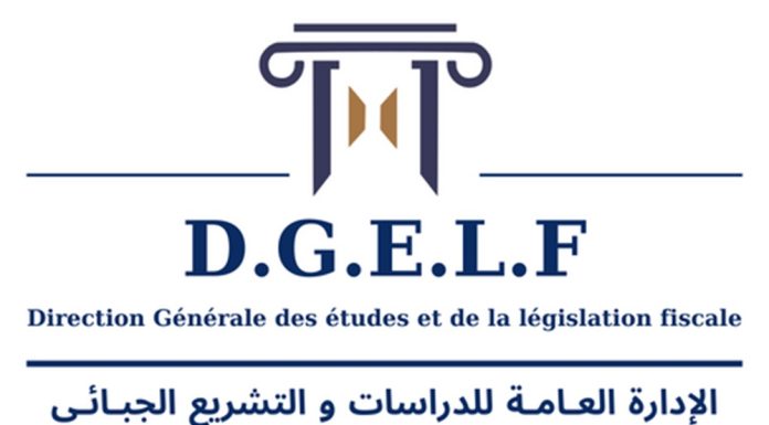 La DGELF explique l’amnistie fiscale
