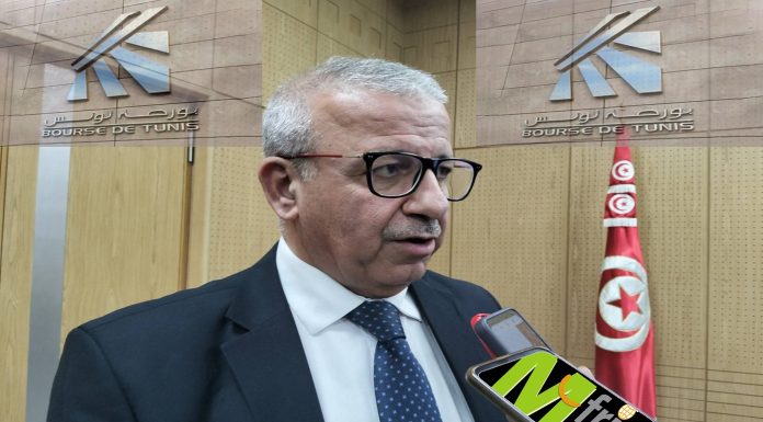 Bilel Sahnoun : « La guerre en Iran de peu d’effet sur la Bourse de Tunis… et les lois actuelles freinent le développement du marché financier »