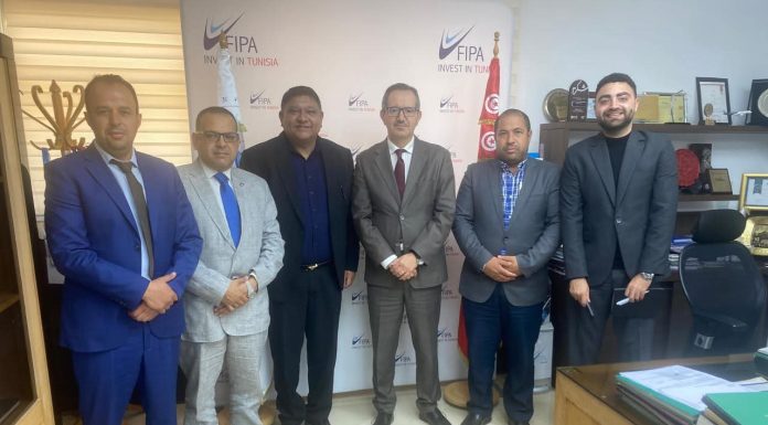 Dynamic Group Bangladesh mise sur la Tunisie pour son expansion