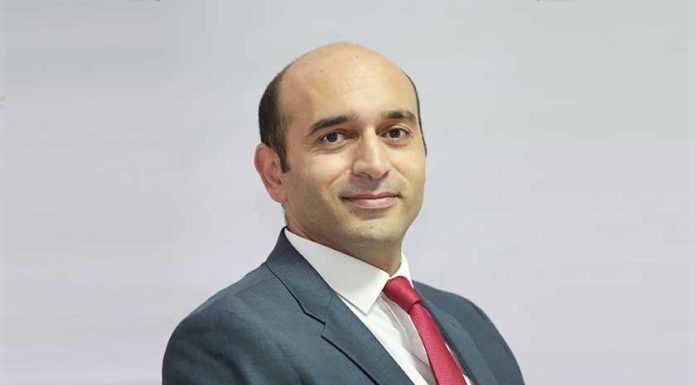 Sghiri: le gouverneur de la BCT refuse de se présenter devant le Parlement