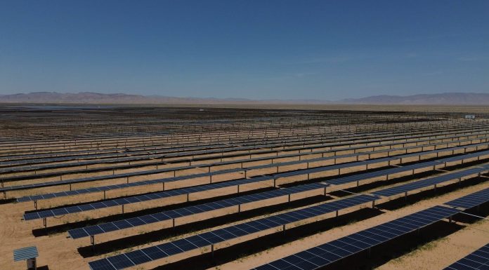 Energie solaire : Le premier projet IPP sur orbite