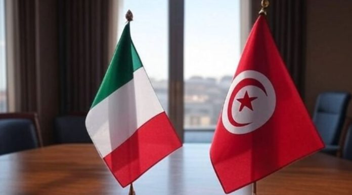Mobilité Tunisie-Italie : 15.000 placés, et 2.000 autres à venir