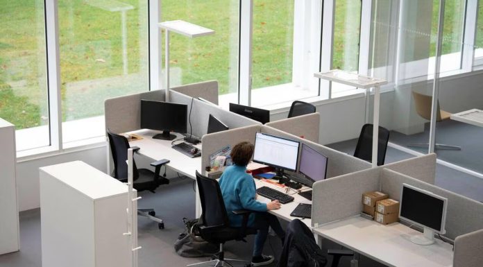 2 millions de journées de travail perdues chaque année !