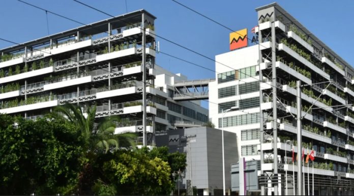 Attijari-PNB : Progression solide mais recomposition structurelle profonde