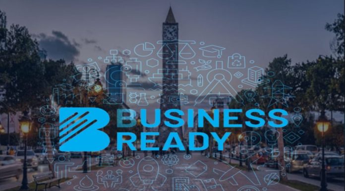 La Tunisie dans le « Business Ready 2025 » de la BM : l’avant-dernière !