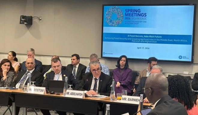Tunisie : la BM s’alignerait sur son plan de développement