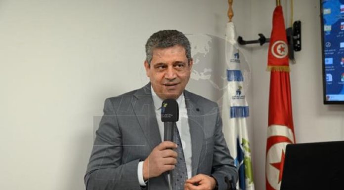 Appel à mobilisation générale pour la transition énergétique