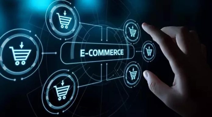 Soutien euro-allemand au digital et à l’e-commerce