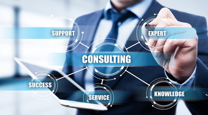 La Libye agrée une entreprise tunisienne de consulting