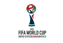 Mondial-2026 : le calendrier de la phase de poules