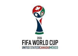 Mondial-2026 : le calendrier de la phase de poules