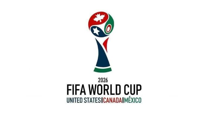 Foot-Mondial 2026 : les 48 pays qualifiés désormais connus