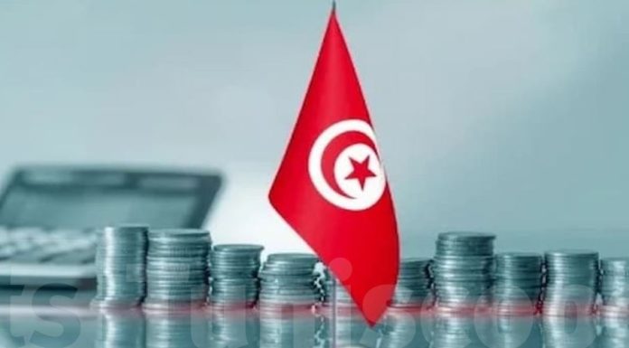 La croissance du PIB de la Tunisie autour de 2,1% en 2026 selon le FMI
