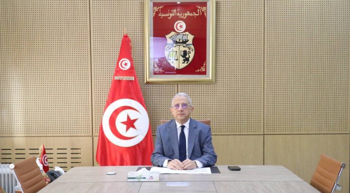 Sommet mondial de la Santé – La Tunisie appelle à une « souveraineté sanitaire numérique commune » en Afrique