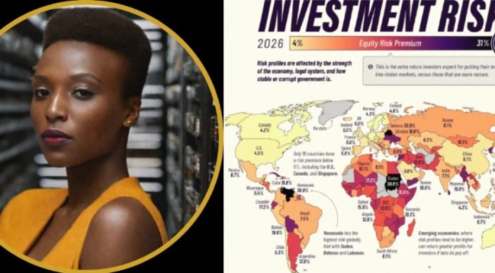 L’Afrique et la Tunisie, maltraitées par Allianz Trade en 2026