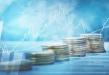 16 réformes économiques structurantes en mal de « promulgation urgente »