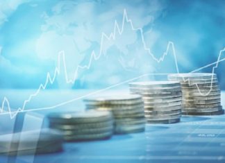 La solidité du secteur bancaire doit être renforcée par des réformes soutenant l’investissement