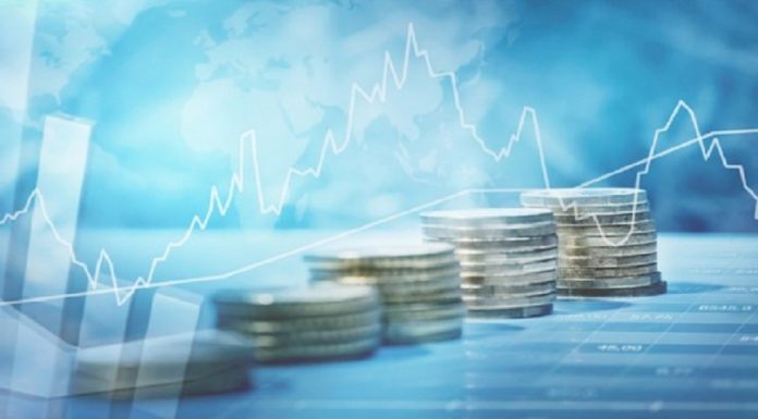Tunisie : Cap vers une consolidation économique à l’horizon 2026