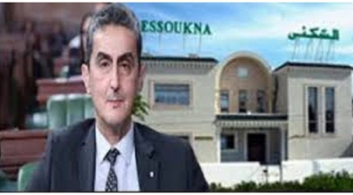Essoukna : Le réveil d’un Géant de la Promotion Immobilière en 2025