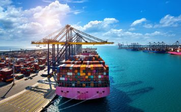 Le Maroc, principal débouché africain des exportations turques