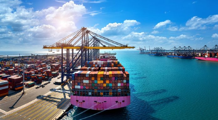 Les Tunisiens divisés sur le commerce international, et méfiants envers l’influence occidentale, selon Afrobaromètre
