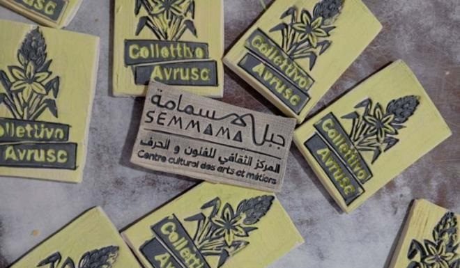 Tunisie-Italie-Résilience territoriale: Semmama et la Murgia scellent un partenariat inédit