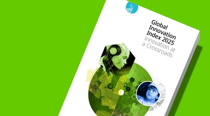 La Tunisie se signale par des avancées parmi pays les plus innovants d’Afrique