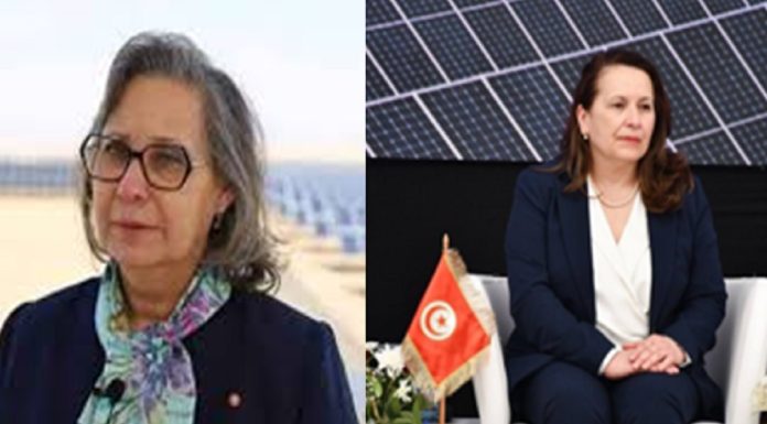 Secteur de l’énergie en Tunisie : Les coulisses d’un limogeage stratégique