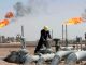 Sonatrach et l’allemande VNG signent un contrat d’approvisionnement en gaz naturel