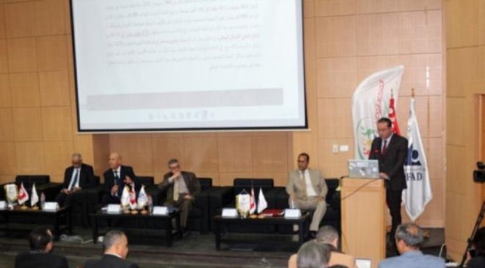 Tunis cherche financements internationaux conséquents