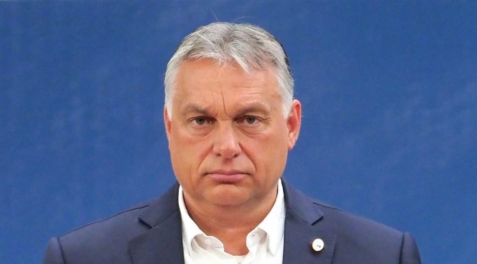 Hongrie : Le Premier ministre Orbán est confronté à son plus grand défi depuis des années