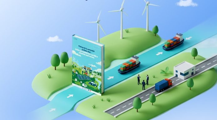 CEED-Tunisie : un guide pour les exportateurs