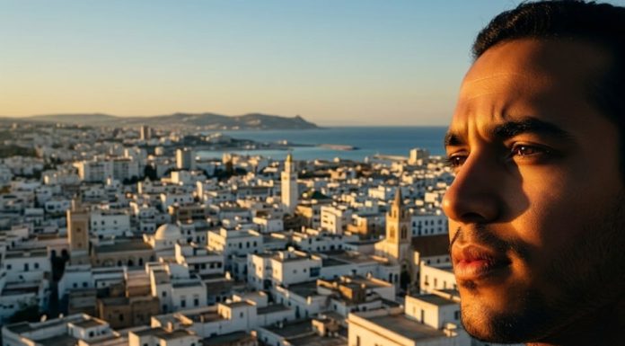 65 % des jeunes tunisiens veulent leur projet propre