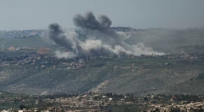 Iran : Déploiement du Dôme de fer et des troupes israéliennes aux Émirats pendant la guerre, selon Axios