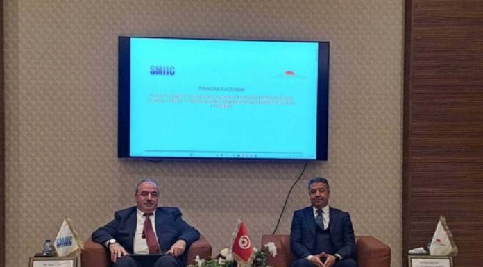 La Tunisie explore la certification « Halal » pour l’ export