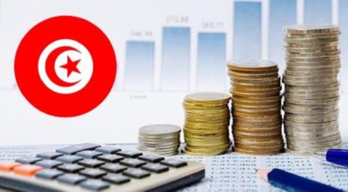 Indice du Budget Ouvert 2025 : performance contrastée