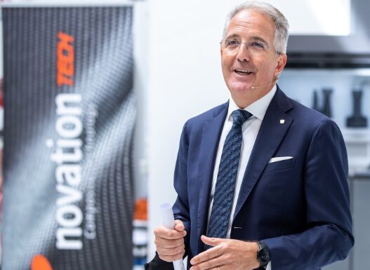 Novation Tech : La Tunisie au cœur d’un plan à 22 M€ à investir
