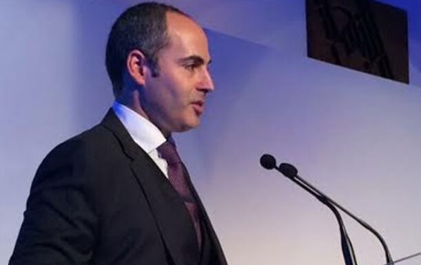 La BCT retire l’agrément à Mitigan CIB