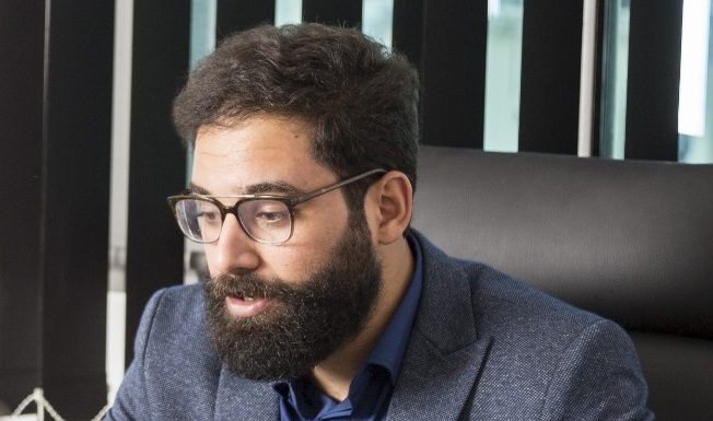 Kamel Charfeddine Tragedel remporte contrat au Tchad
