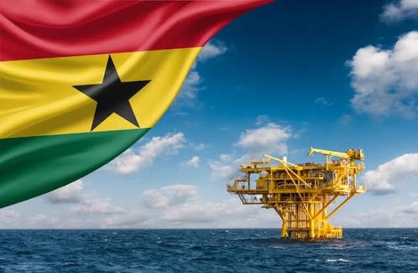 Le Ghana claque la porte du Sommet Africa Energies de Londres