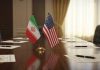 La réunion de Trump pour prendre une « décision finale » sur l’accord avec l’Iran, se serait soldée par un échec