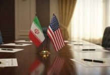 Trump dit déployer les « derniers efforts » en vue d’un accord avec l’Iran