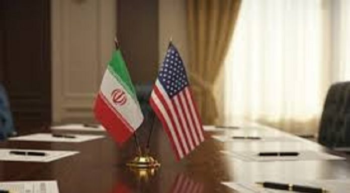 Les bons offices entre les États-Unis et l’Iran progressent, selon des responsables pakistanais
