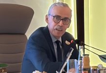 Le recours à la médiation dans le règlement des conflits du travail permet de garantir la pérennité des entreprises