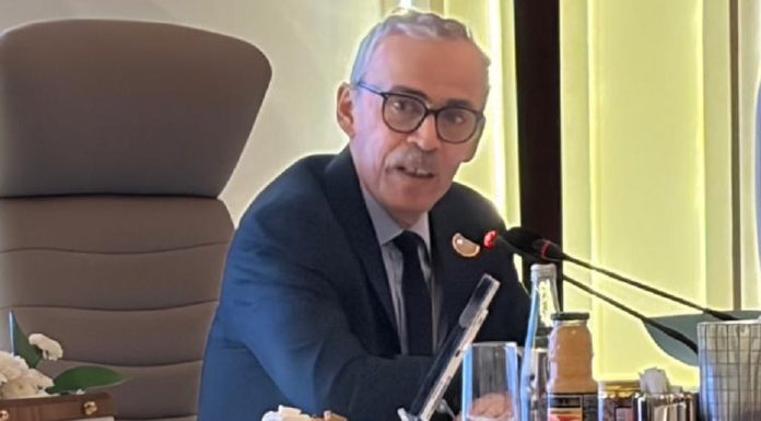 45 % des actifs sont dans l’informel