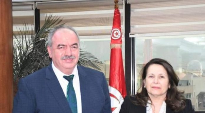 La Tunisie, modèle réussie en respect des normes
